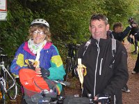 Groupe Sortie Saarschleife 10 09 2017  (10)